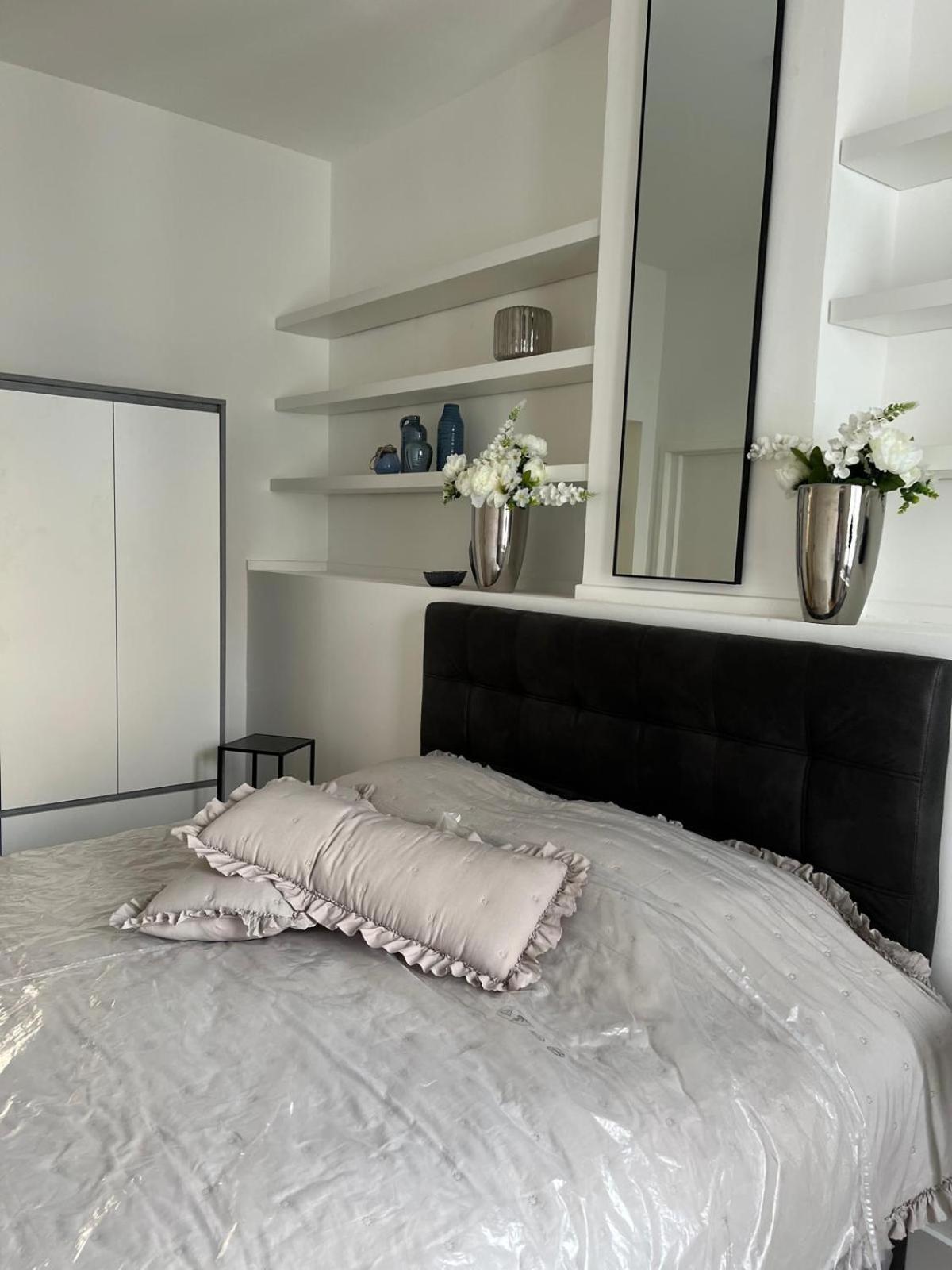 2 Bedroom Apartment 1 Floor In Blankenberge Vrijheidstraat 3 Экстерьер фото