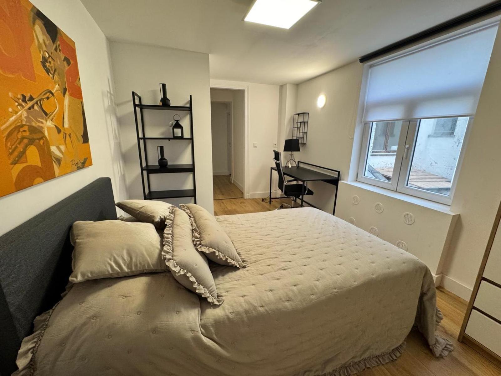 2 Bedroom Apartment 1 Floor In Blankenberge Vrijheidstraat 3 Экстерьер фото